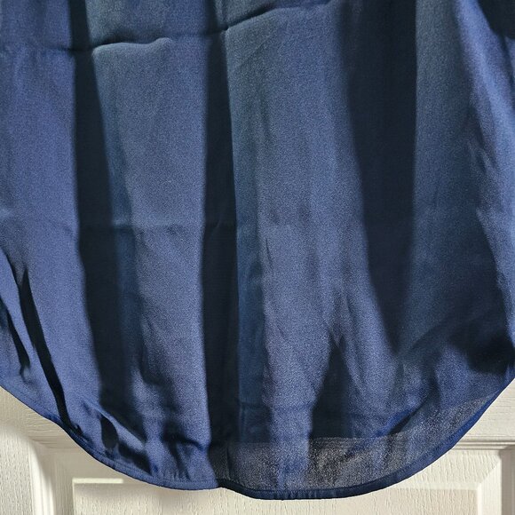 Anne Klein Blouse - Picture 6 of 6